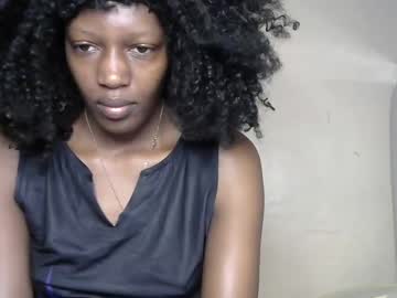 Slimcutie_ February 07, 2025 Chaturbate stream image