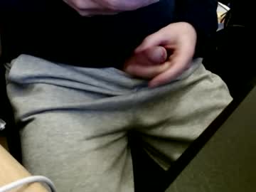 Stargazer1069 February 07, 2025 Chaturbate stream image