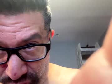 Wb_Rm_Taz2020bi February 07, 2025 Chaturbate stream image