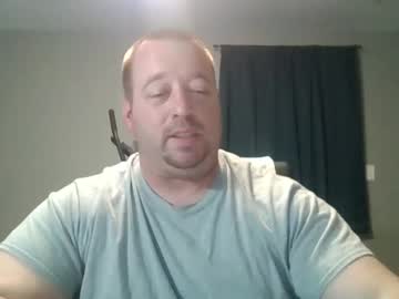 Whitewolf850212 February 07, 2025 Chaturbate stream image