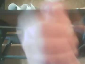 Bandapart February 07, 2025 Chaturbate stream image