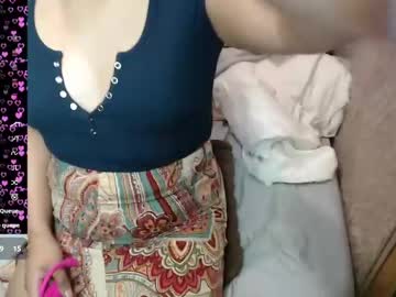 Barbiebunny69xx February 07, 2025 Chaturbate stream image