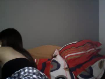 Boozyahart February 07, 2025 Chaturbate stream image