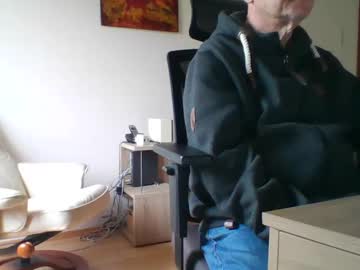 Camcologne February 07, 2025 Chaturbate stream image