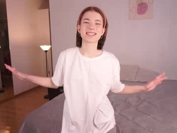 Daisycompston February 07, 2025 Chaturbate stream image