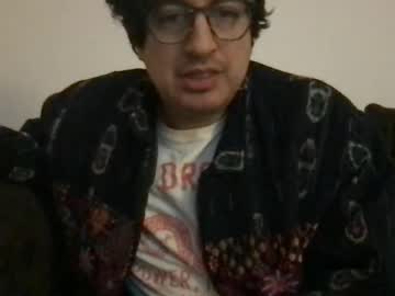 Dizzydig February 07, 2025 Chaturbate stream image