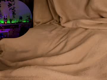Dorothygilbert February 07, 2025 Chaturbate stream image