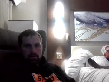 Ellenv February 07, 2025 Chaturbate stream image