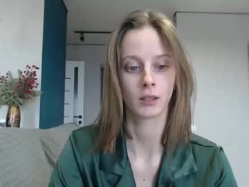 Favoriteyour February 07, 2025 Chaturbate stream image