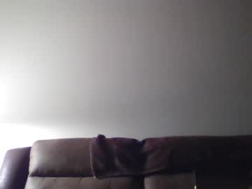 Fishingaroundforanything February 07, 2025 Chaturbate stream image