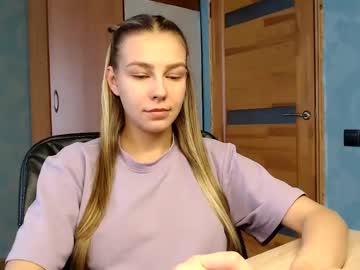 Fofhcf February 07, 2025 Chaturbate stream image
