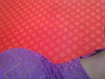 Hotbouncyass February 07, 2025 Chaturbate stream image