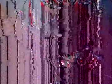 Iamthecaveman69 February 07, 2025 Chaturbate stream image