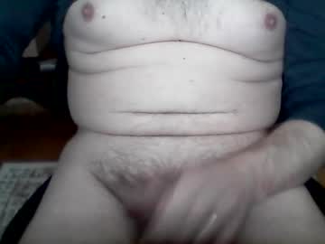 Jakejake54322 February 07, 2025 Chaturbate stream image