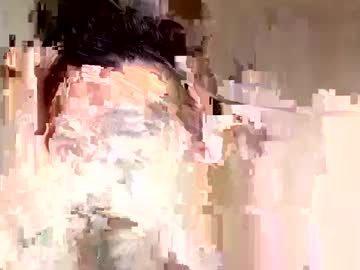 Jamesbaby2000 February 07, 2025 Chaturbate stream image