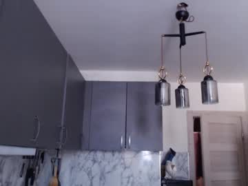 _Joni_New_ February 07, 2025 Chaturbate stream image