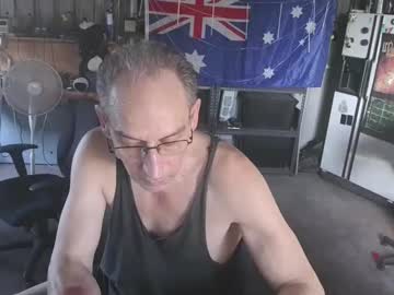 Kantesswa February 07, 2025 Chaturbate stream image