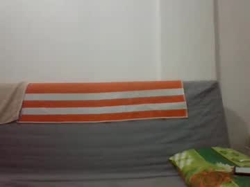 Kwt8933 February 07, 2025 Chaturbate stream image