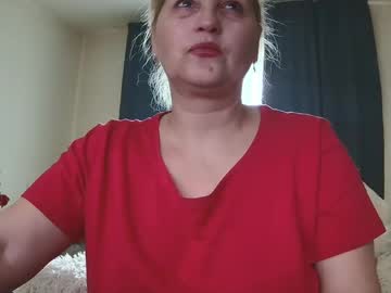 Lexxa_Blond February 07, 2025 Chaturbate stream image