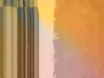 Meetthefuckners February 07, 2025 Chaturbate stream image
