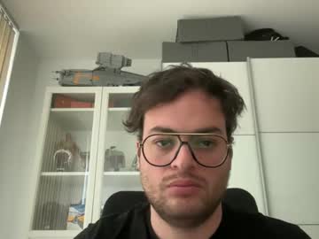 Meex2020 February 07, 2025 Chaturbate stream image