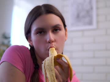 Philomenacutsforth February 07, 2025 Chaturbate stream image