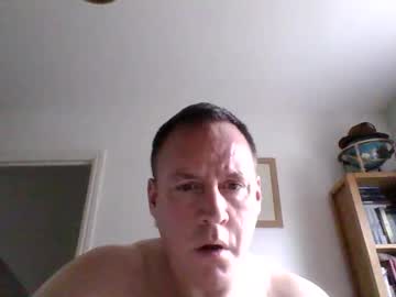 Pigslut84 February 07, 2025 Chaturbate stream image
