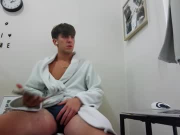 Pttvnvkk February 07, 2025 Chaturbate stream image