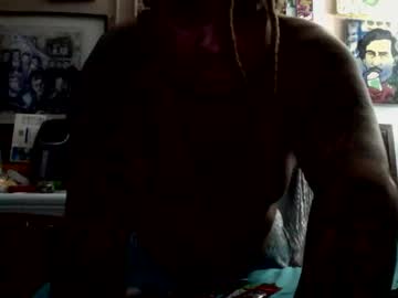 Ransomthatpussy February 07, 2025 Chaturbate stream image