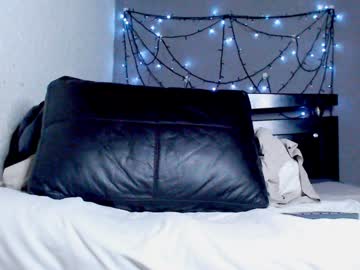 Ryannhill_ February 07, 2025 Chaturbate stream image