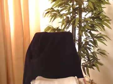 Sexxyfoxxy4you February 07, 2025 Chaturbate stream image