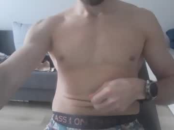 Supercalifragilistic69 February 07, 2025 Chaturbate stream image