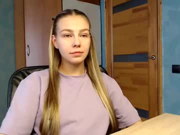 Tess_Wetyy February 07, 2025 Chaturbate stream image