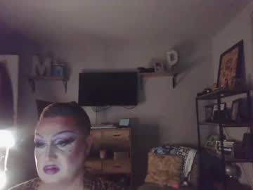 Thatoneboyfromb4 February 07, 2025 Chaturbate stream image