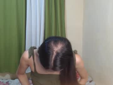Tikolinajeboy February 07, 2025 Chaturbate stream image