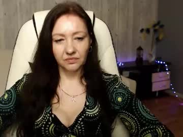 Tyramories February 07, 2025 Chaturbate stream image
