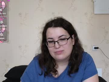 Vladacandy February 07, 2025 Chaturbate stream image