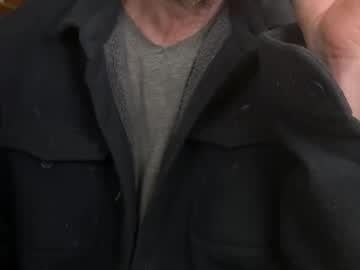 Yvanbonar February 07, 2025 Chaturbate stream image