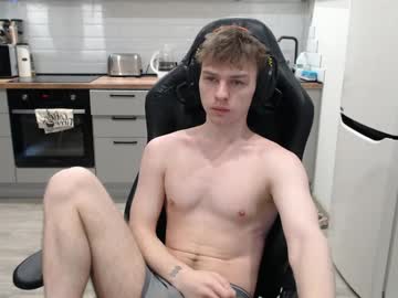 Alex_Gotcha February 07, 2025 Chaturbate stream image