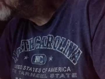 Been6311 February 07, 2025 Chaturbate stream image