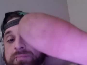 Blahblam420 February 07, 2025 Chaturbate stream image