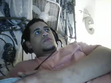 Chatbabby69 February 07, 2025 Chaturbate stream image