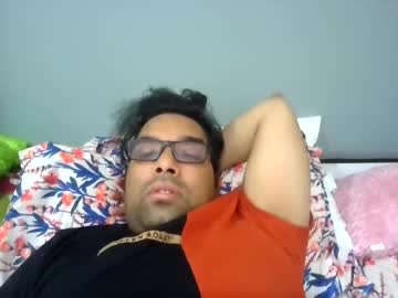 Cummforuu February 07, 2025 Chaturbate stream image