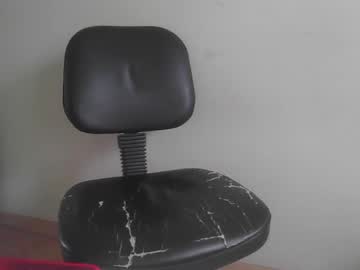 Cut_Dick24 February 07, 2025 Chaturbate stream image