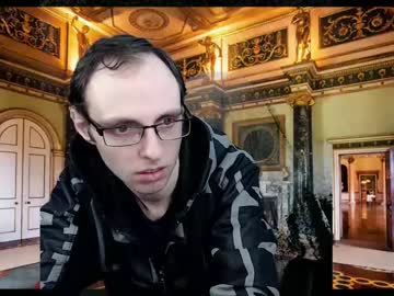 Daniel9121 February 07, 2025 Chaturbate stream image