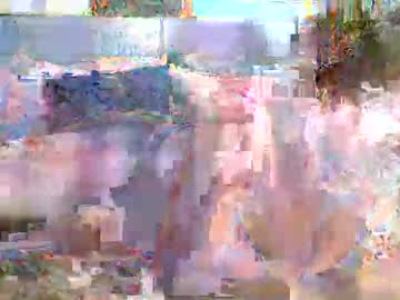 Debbyslatter February 07, 2025 Chaturbate stream image