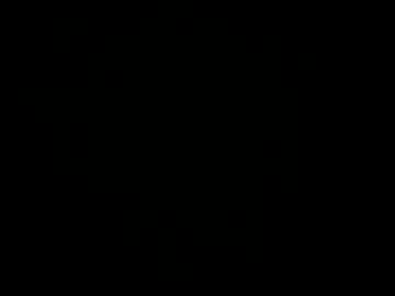 Fixanything2000 February 07, 2025 Chaturbate stream image