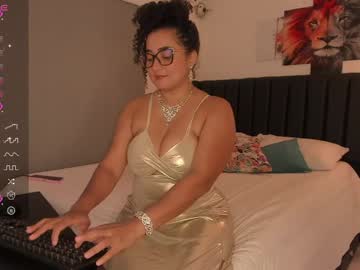 Imacwenn_ February 07, 2025 Chaturbate stream image