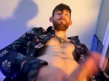 Lov3cams February 07, 2025 Chaturbate stream image