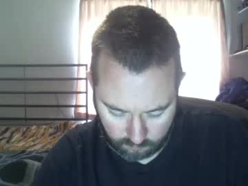 Moistfalafel February 07, 2025 Chaturbate stream image